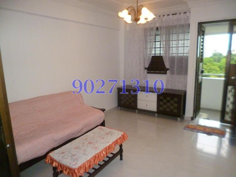 Blk 346 Ang Mo Kio Avenue 3 (Ang Mo Kio), HDB 3 Rooms #115619652